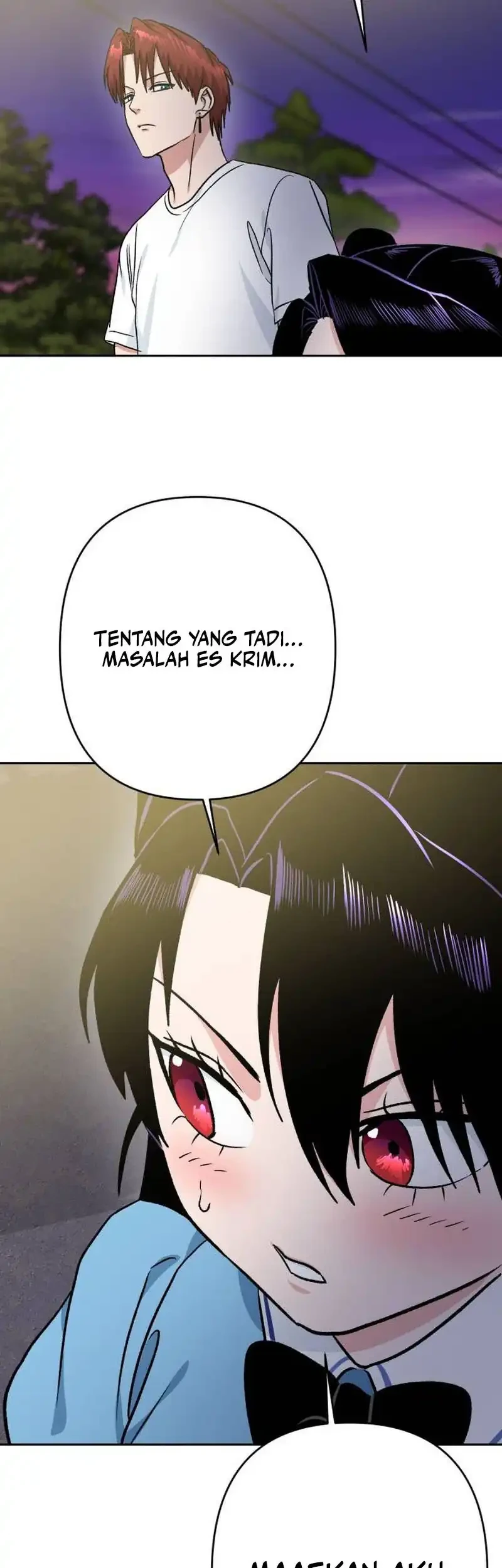 Chapter 16 - halaman 30
