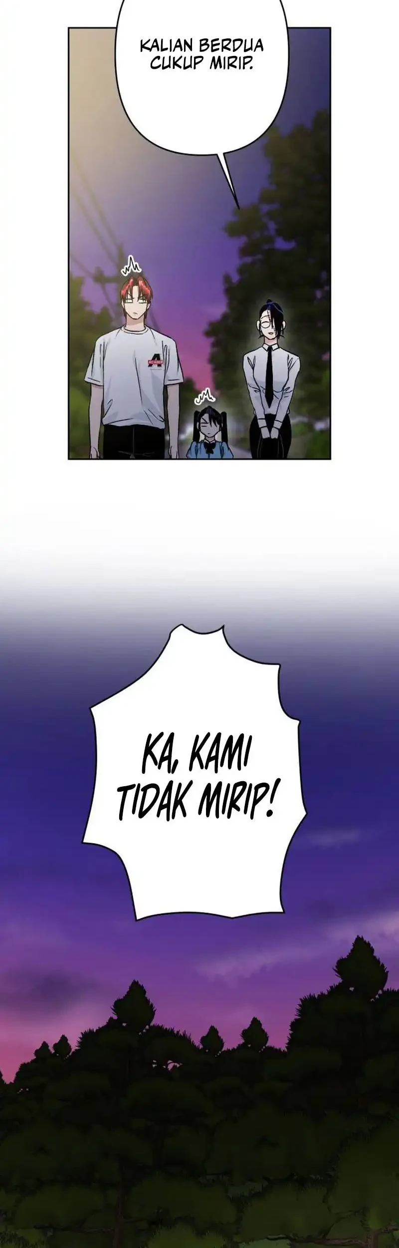 Chapter 16 - halaman 33