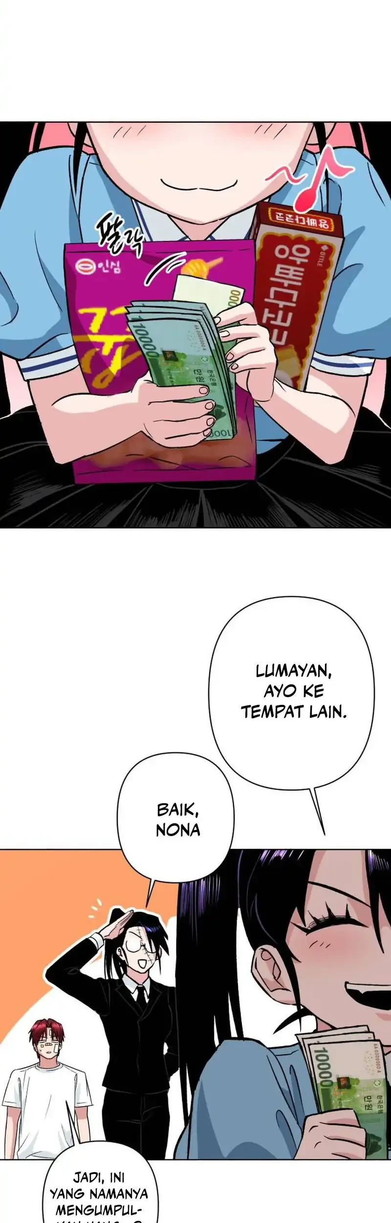 Chapter 2 - halaman 51