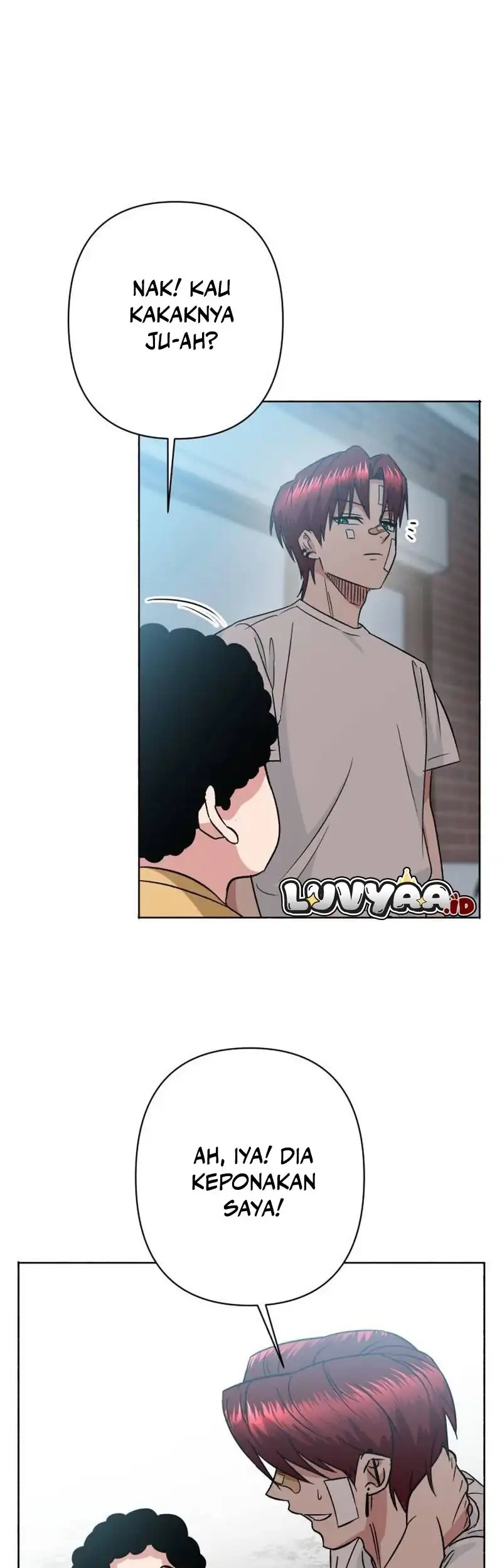 Chapter 2 - halaman 58
