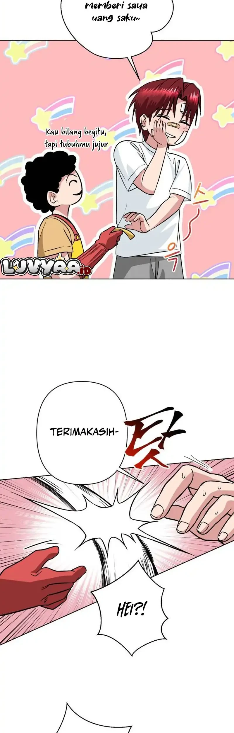 Chapter 2 - halaman 60