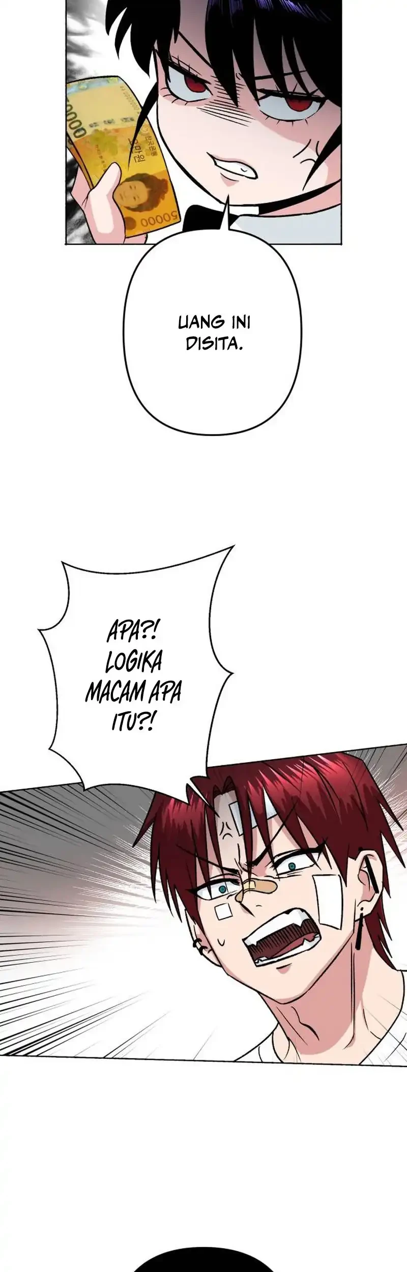 Chapter 2 - halaman 62