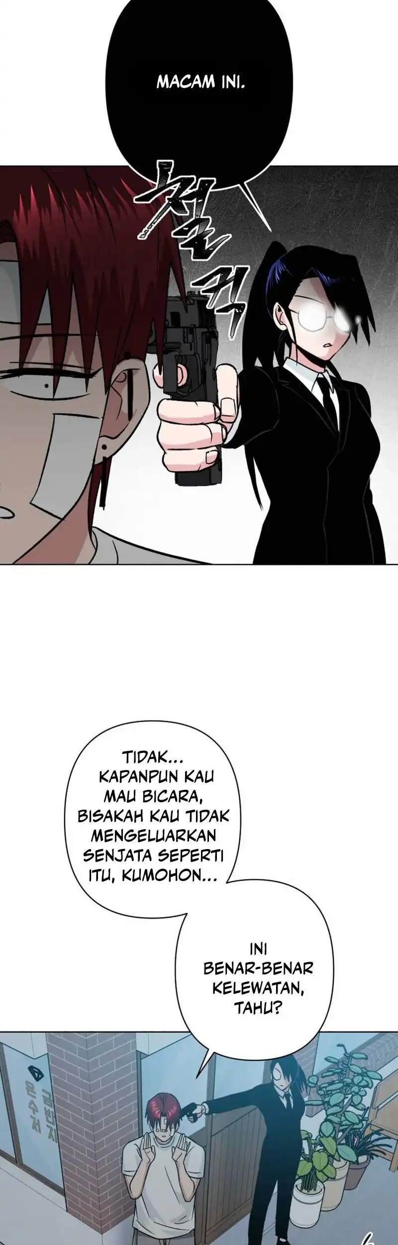 Chapter 2 - halaman 63