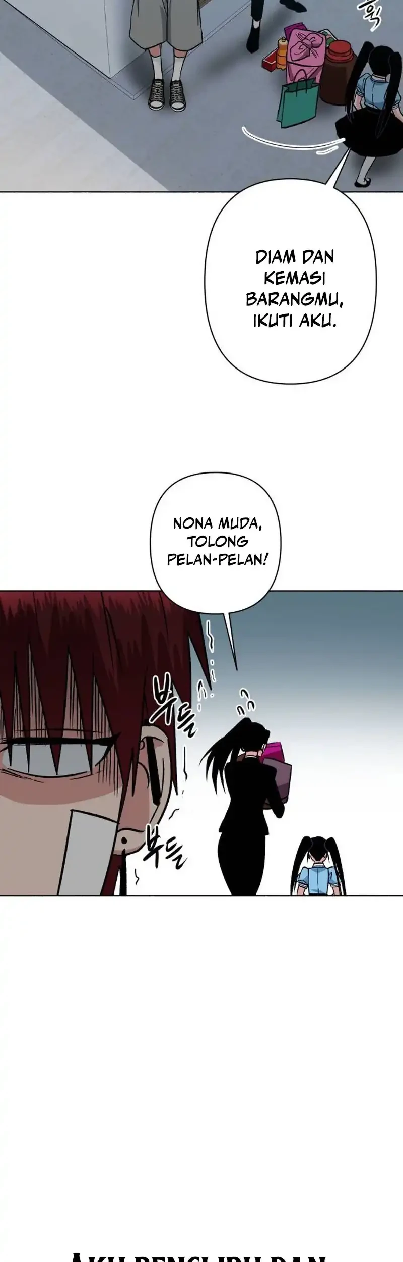Chapter 2 - halaman 64