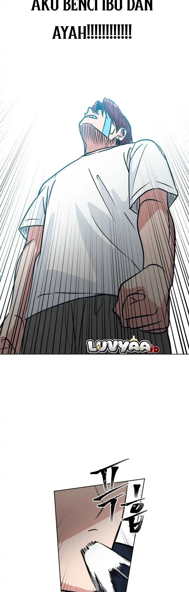 Chapter 2 - halaman 65