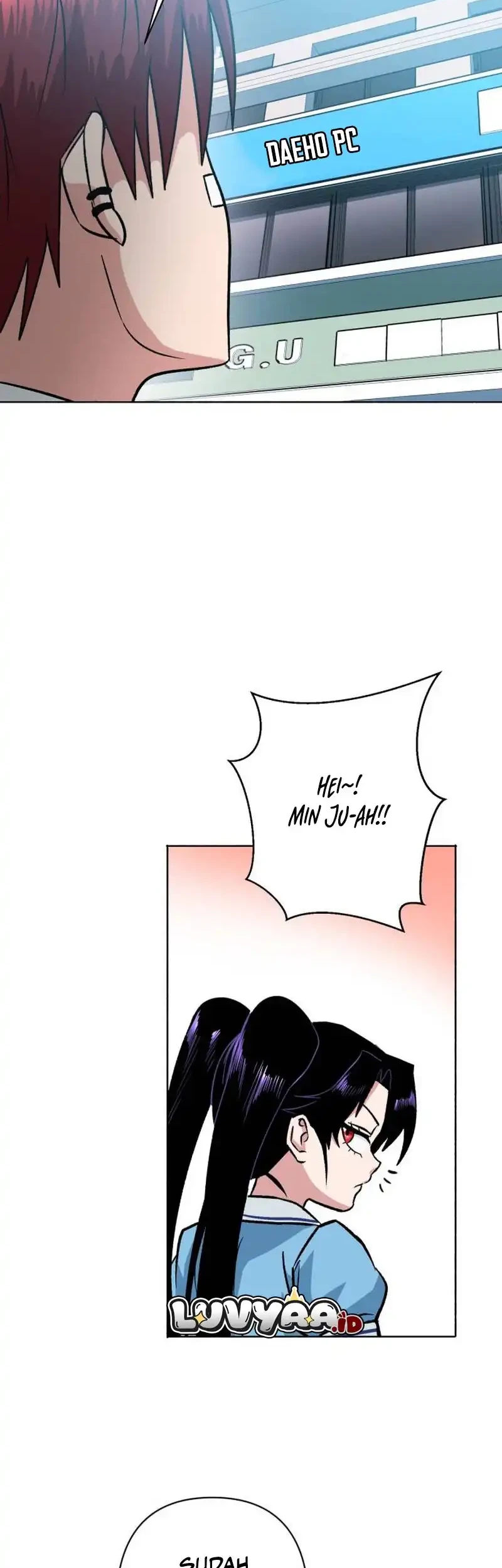 Chapter 2 - halaman 69