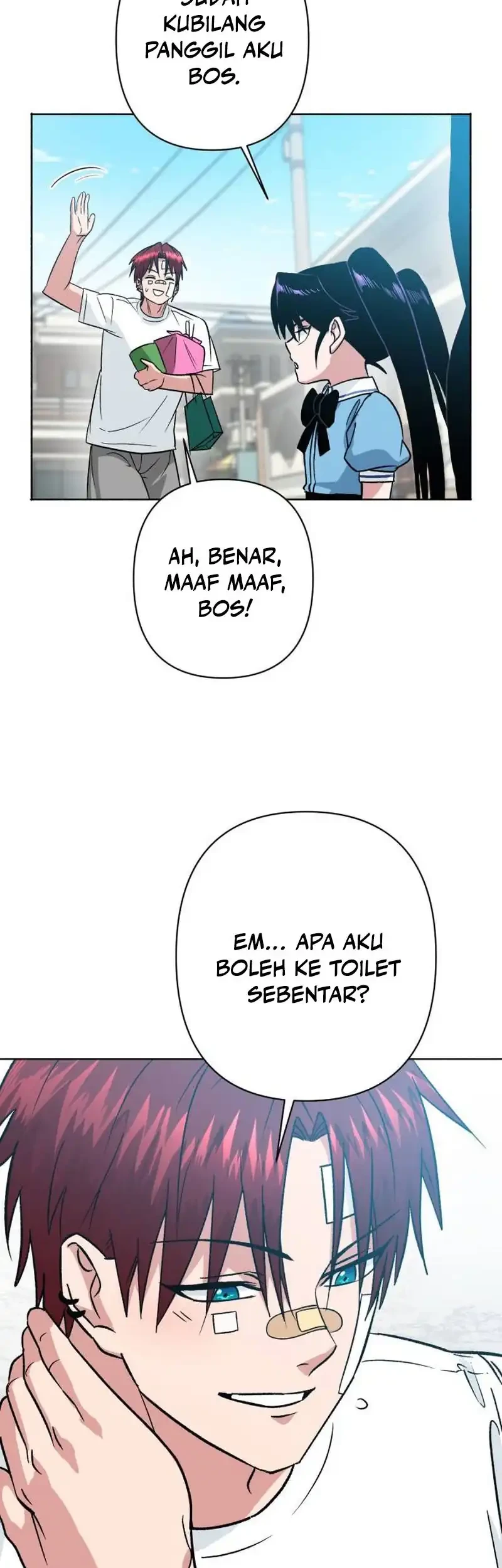 Chapter 2 - halaman 70