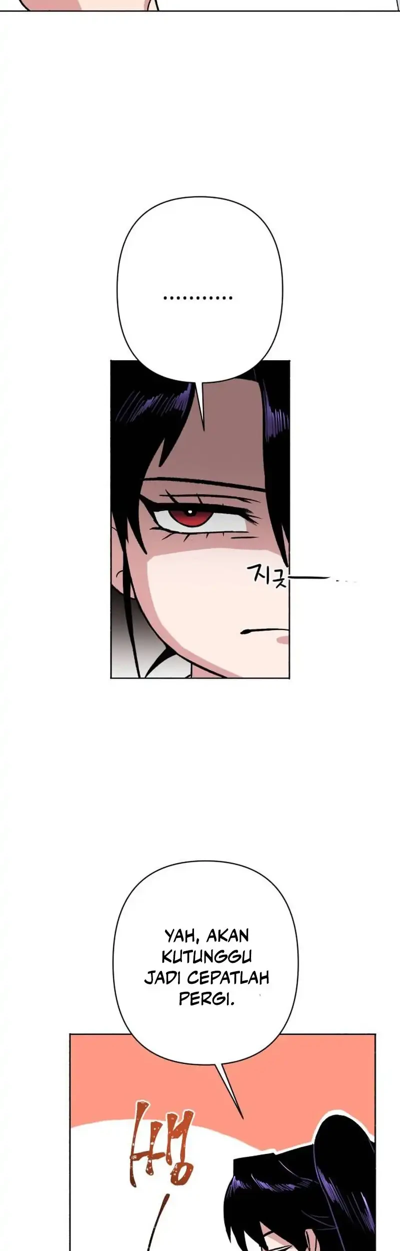 Chapter 2 - halaman 71