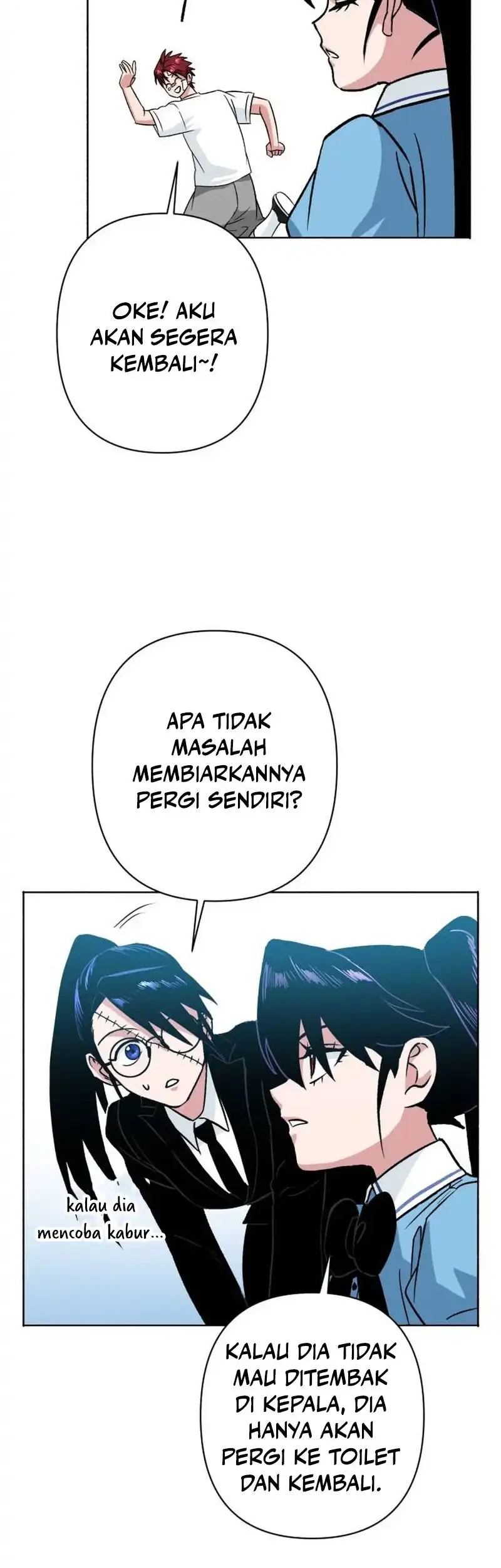 Chapter 2 - halaman 72