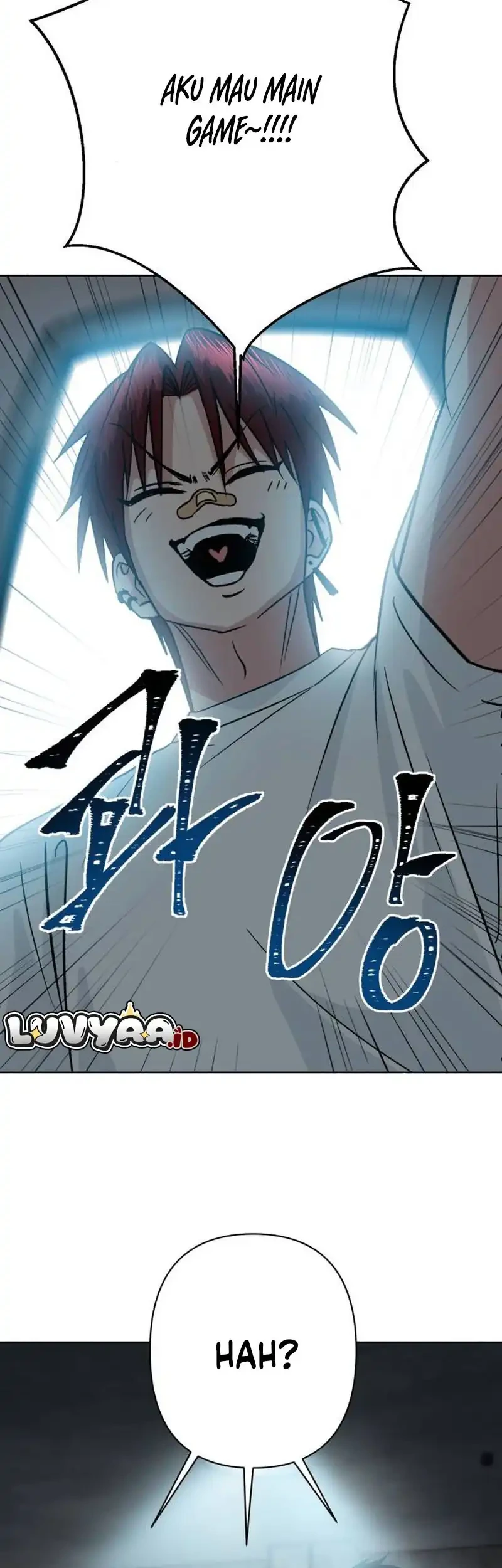 Chapter 2 - halaman 75