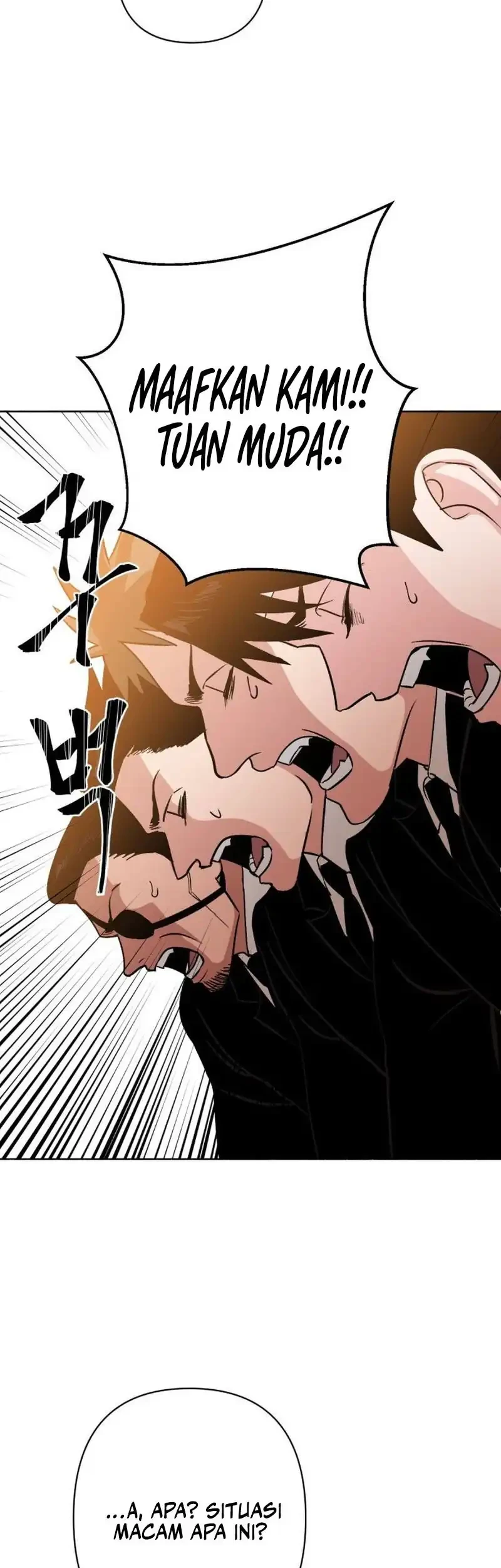 Chapter 3 - halaman 42