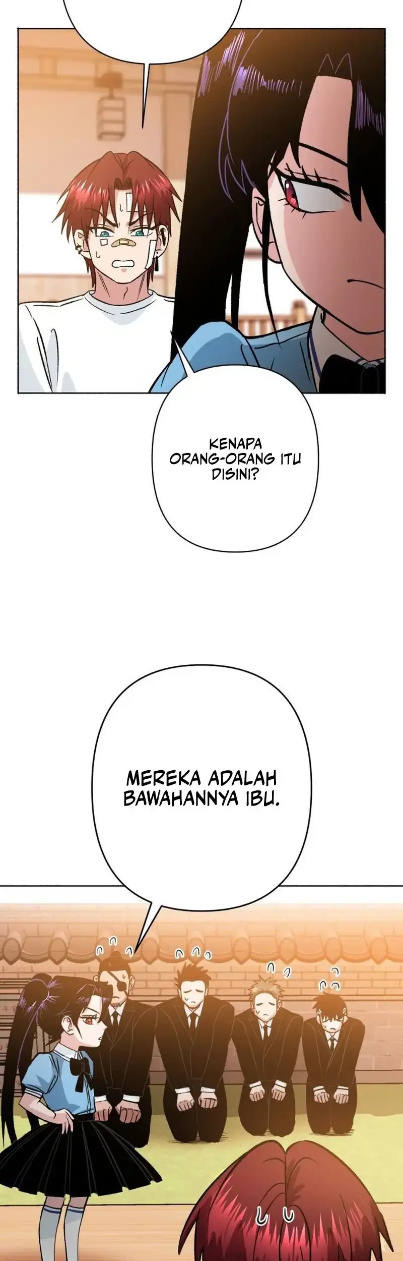Chapter 3 - halaman 43