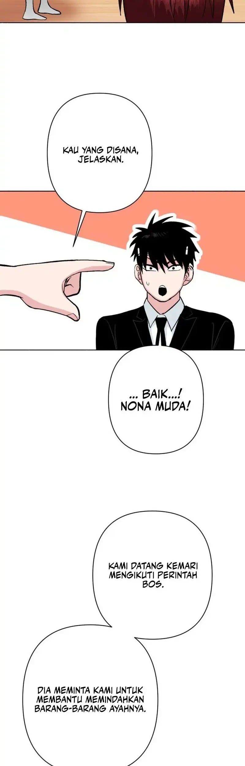 Chapter 3 - halaman 44