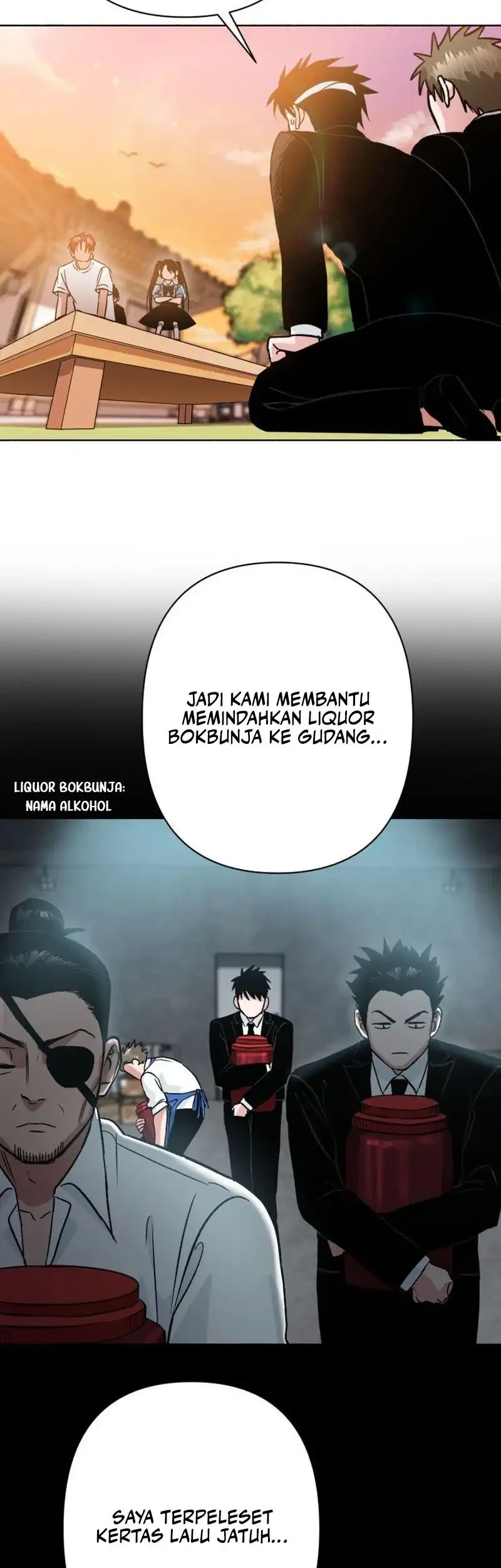 Chapter 3 - halaman 45