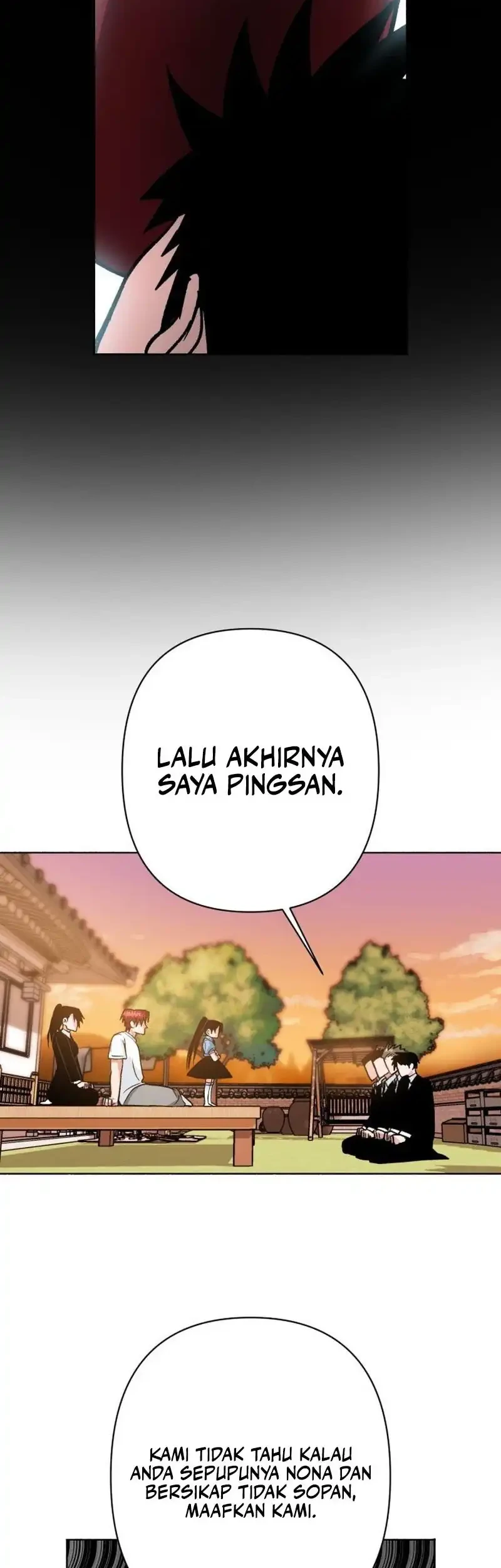 Chapter 3 - halaman 47
