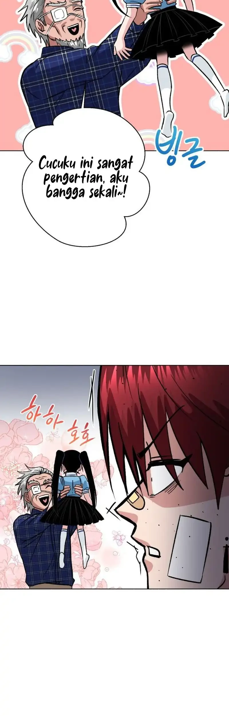 Chapter 3 - halaman 54