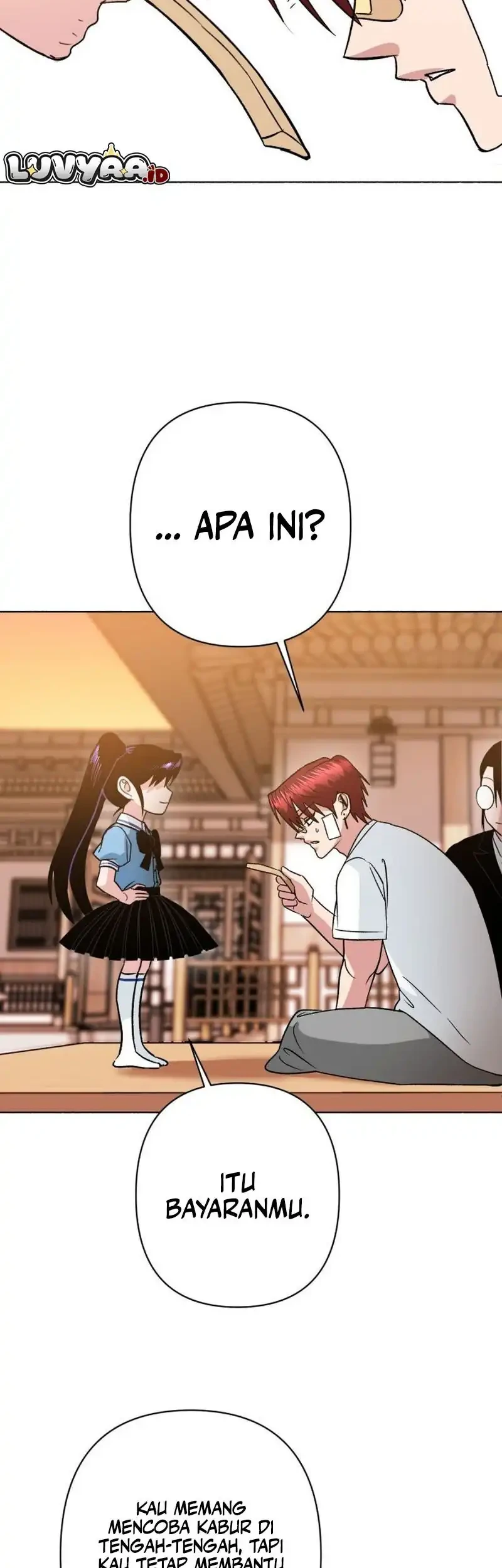 Chapter 3 - halaman 57