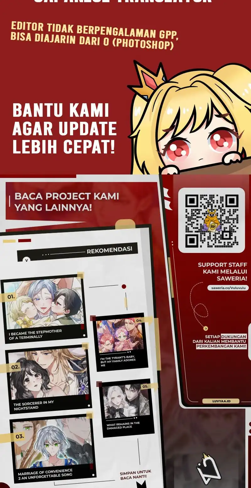 Chapter 3 - halaman 62
