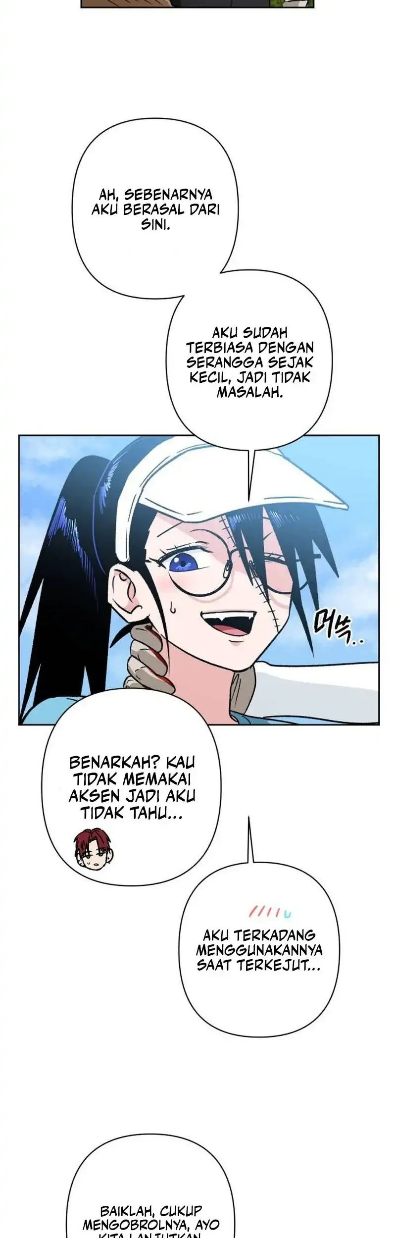 Chapter 4 - halaman 41