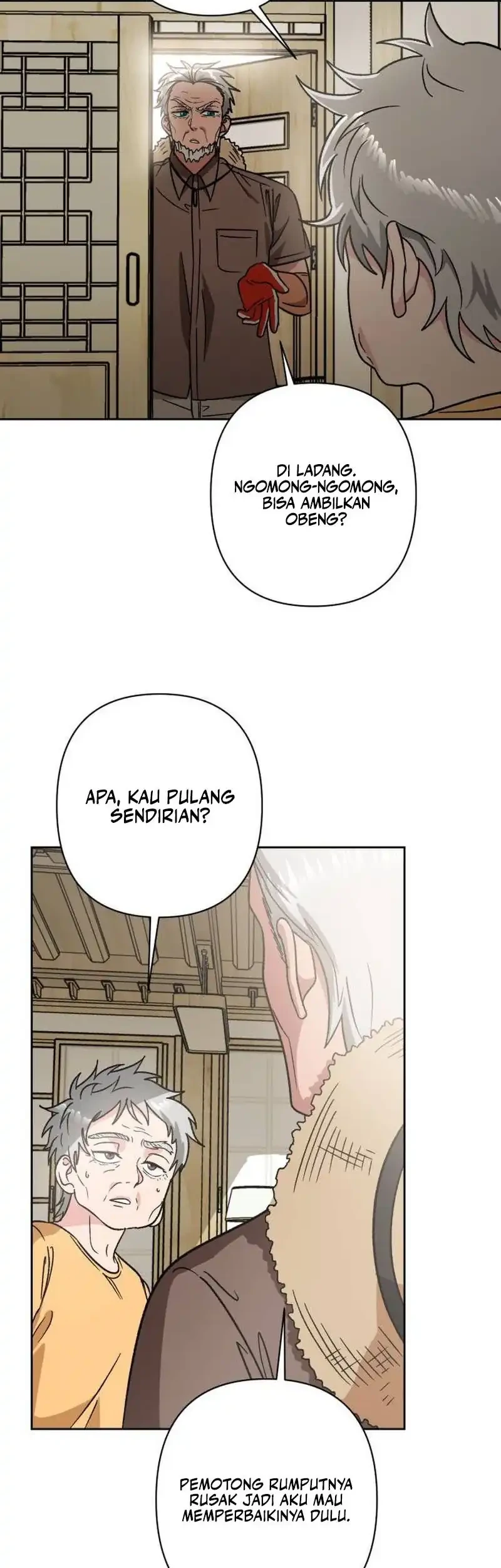 Chapter 4 - halaman 44