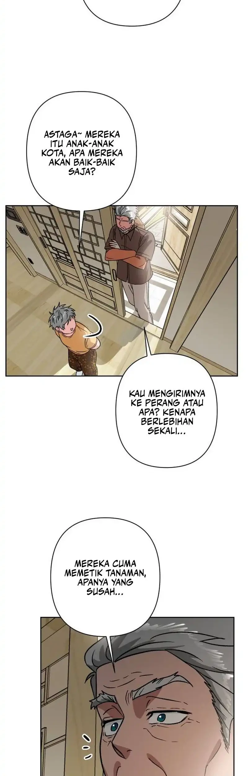 Chapter 4 - halaman 45