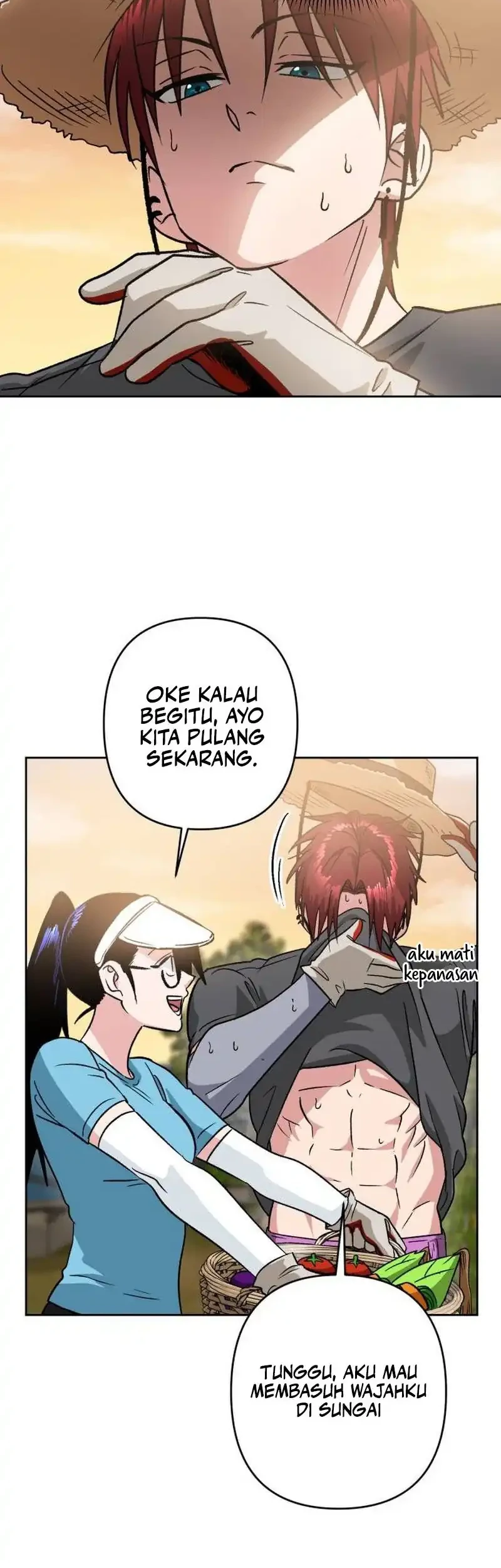 Chapter 4 - halaman 51