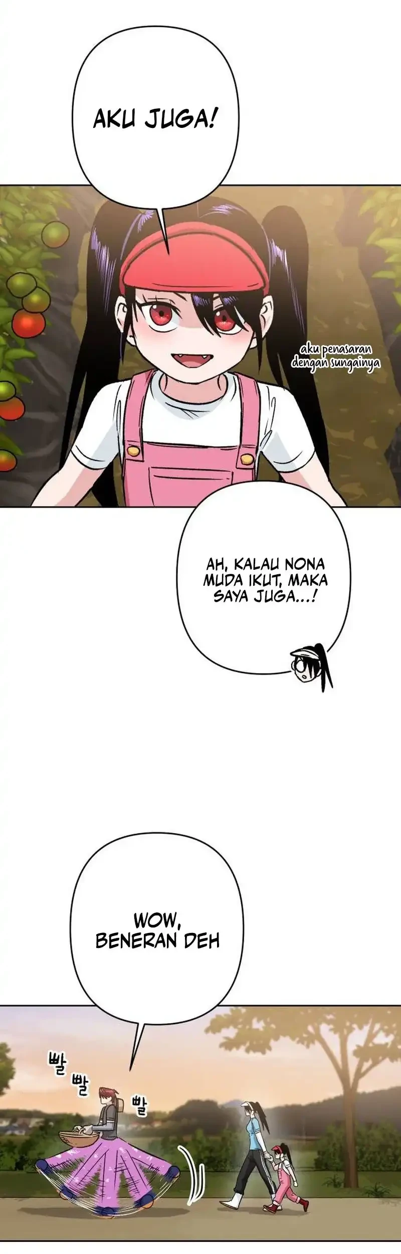Chapter 4 - halaman 52