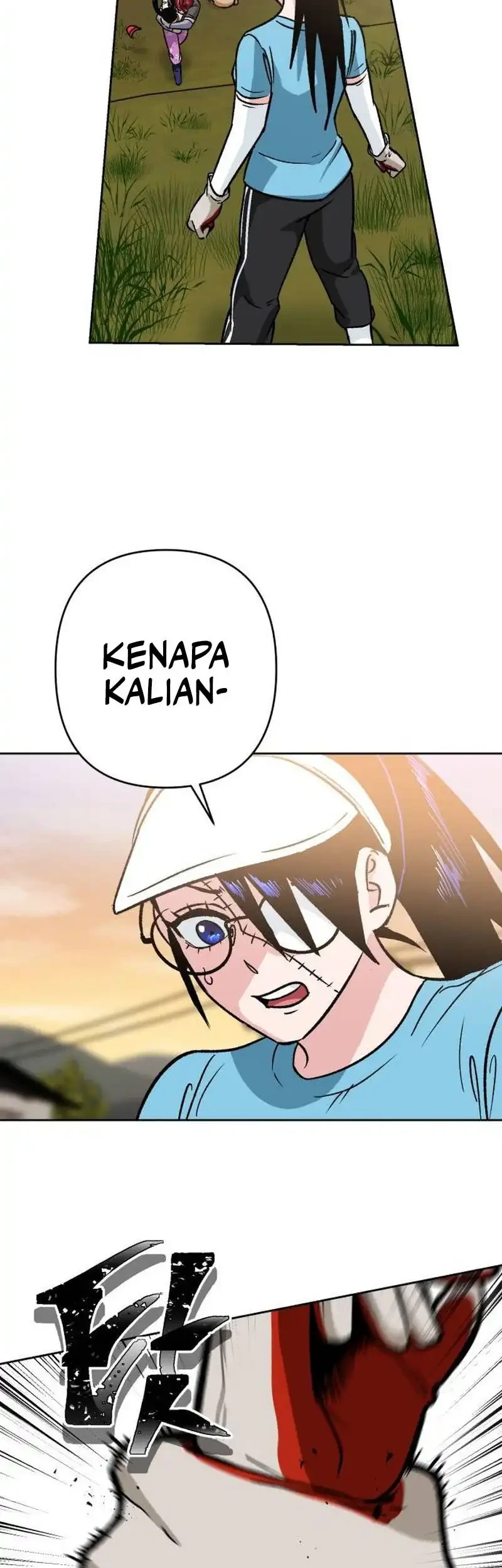 Chapter 4 - halaman 56