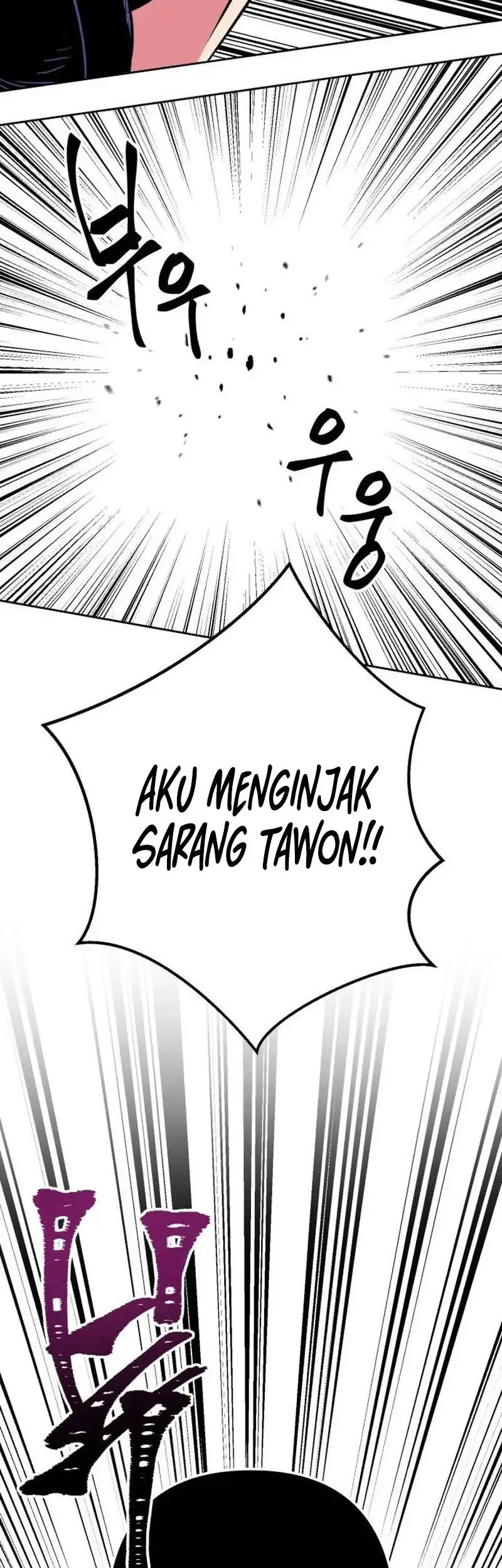 Chapter 4 - halaman 59