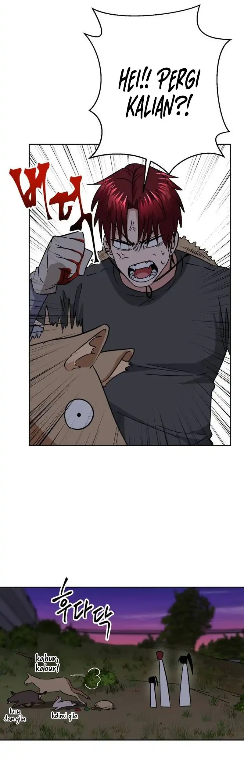 Chapter 5 - halaman 43