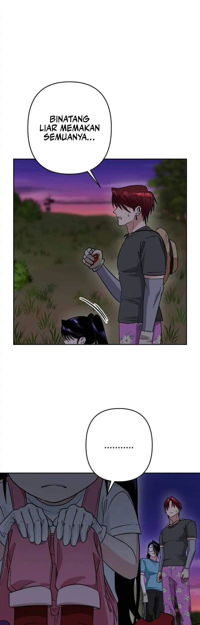 Chapter 5 - halaman 44