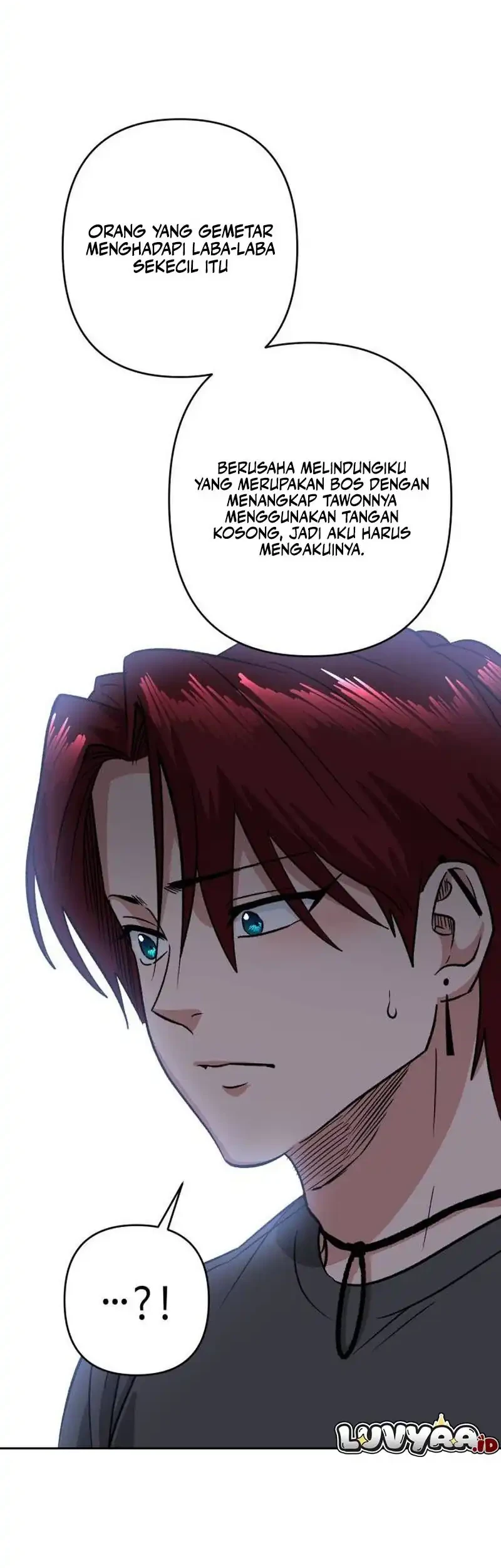 Chapter 5 - halaman 47