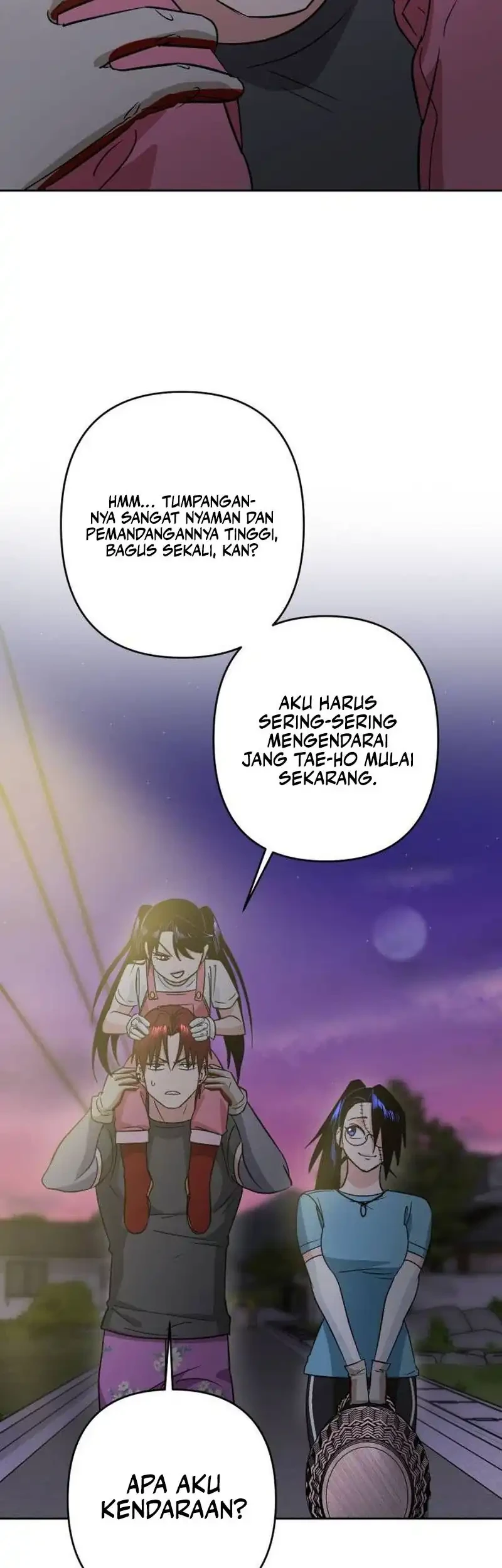 Chapter 5 - halaman 50