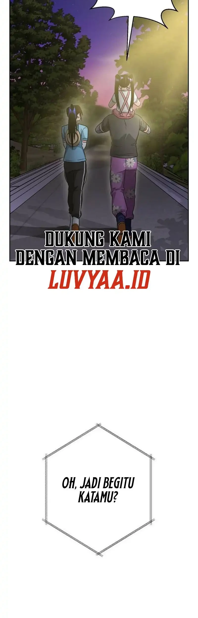 Chapter 5 - halaman 53