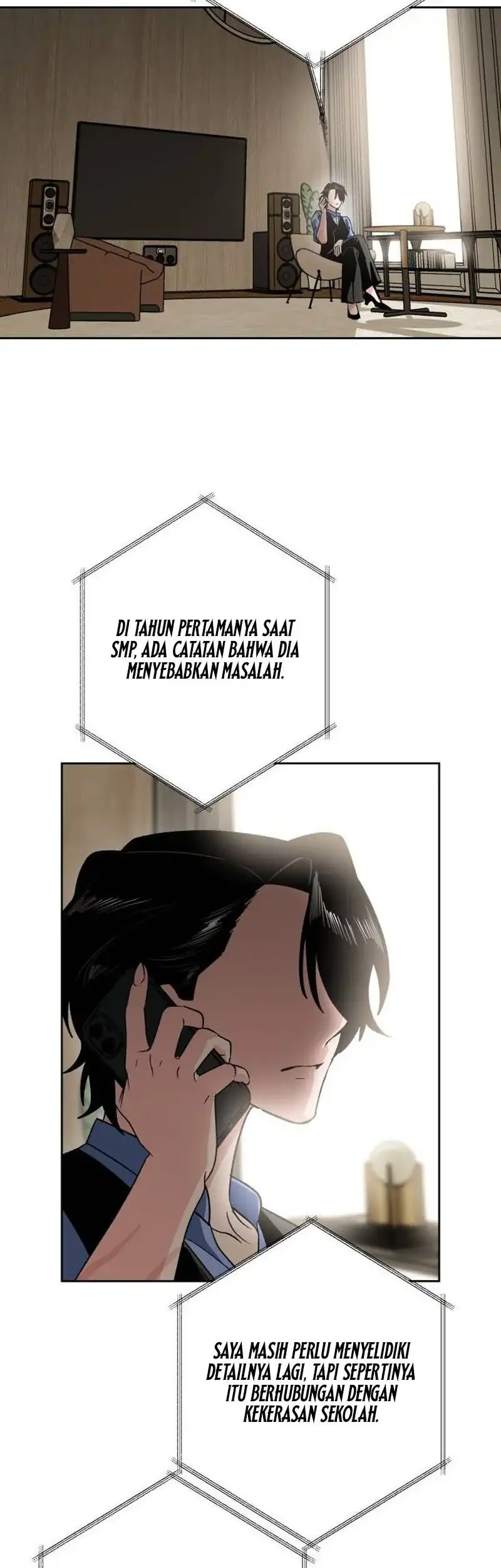 Chapter 5 - halaman 55