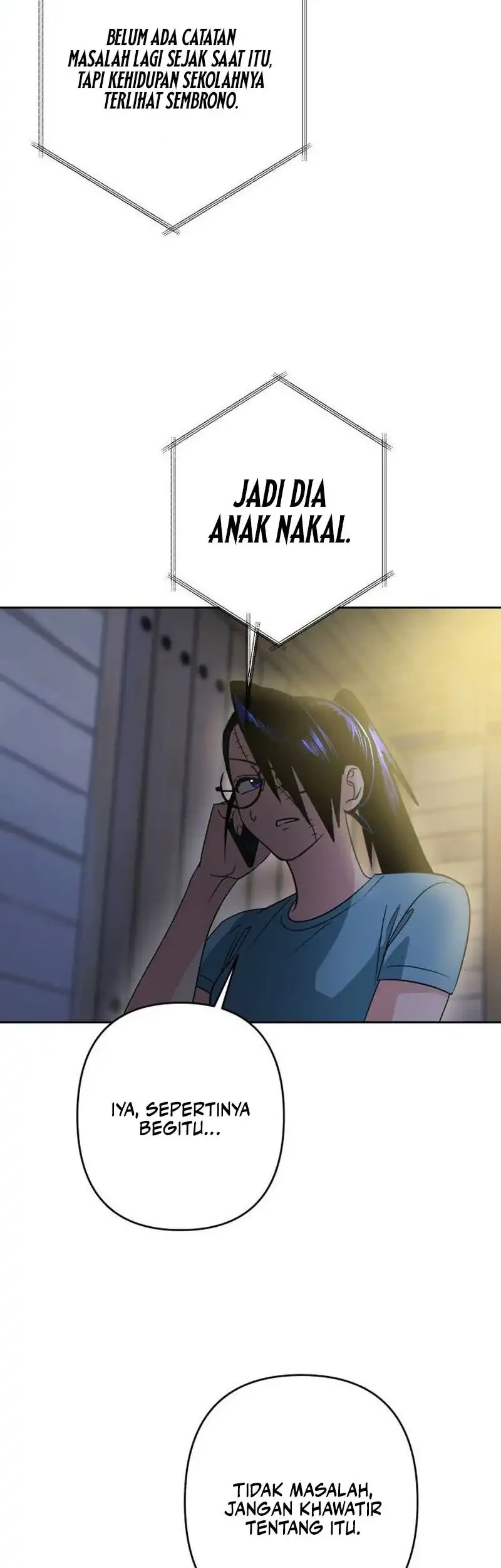 Chapter 5 - halaman 56