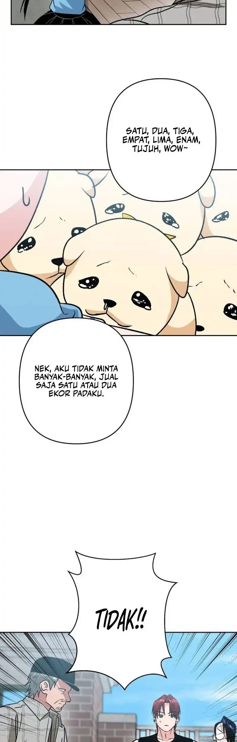 Chapter 6 - halaman 39