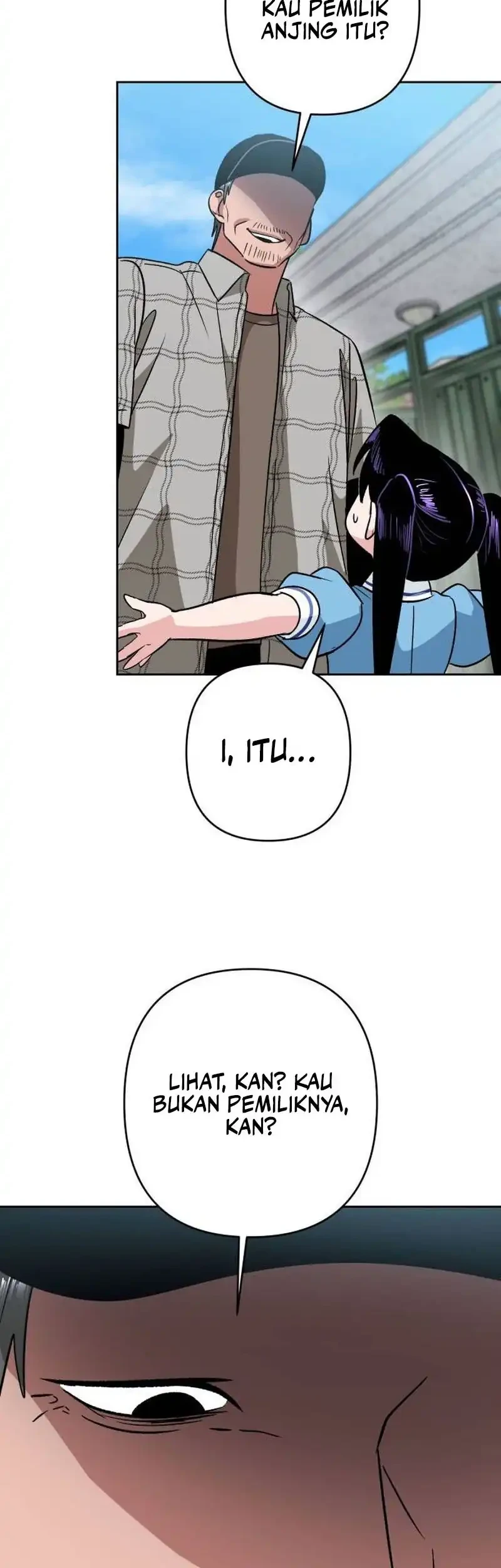 Chapter 6 - halaman 41