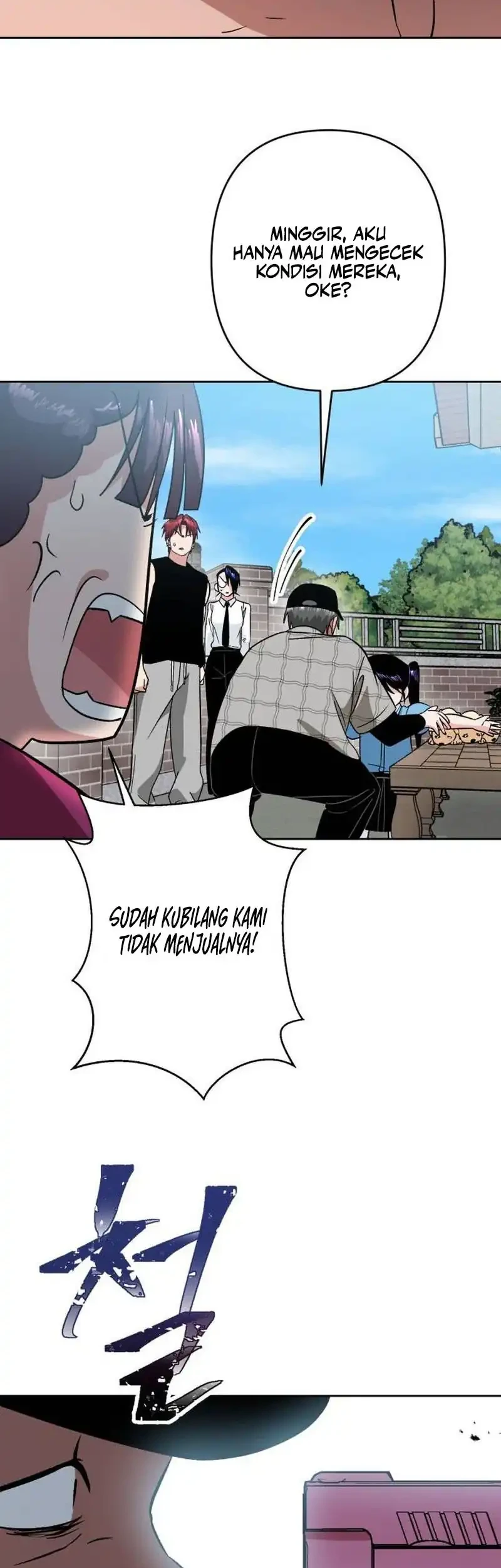 Chapter 6 - halaman 42