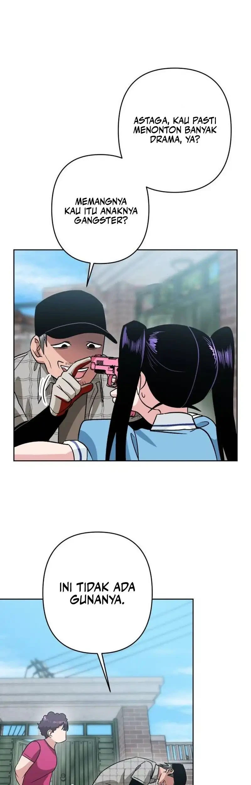 Chapter 6 - halaman 46