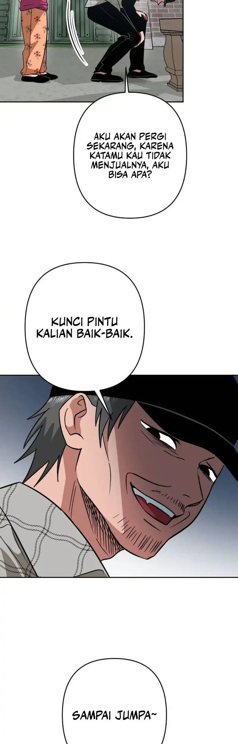Chapter 6 - halaman 47