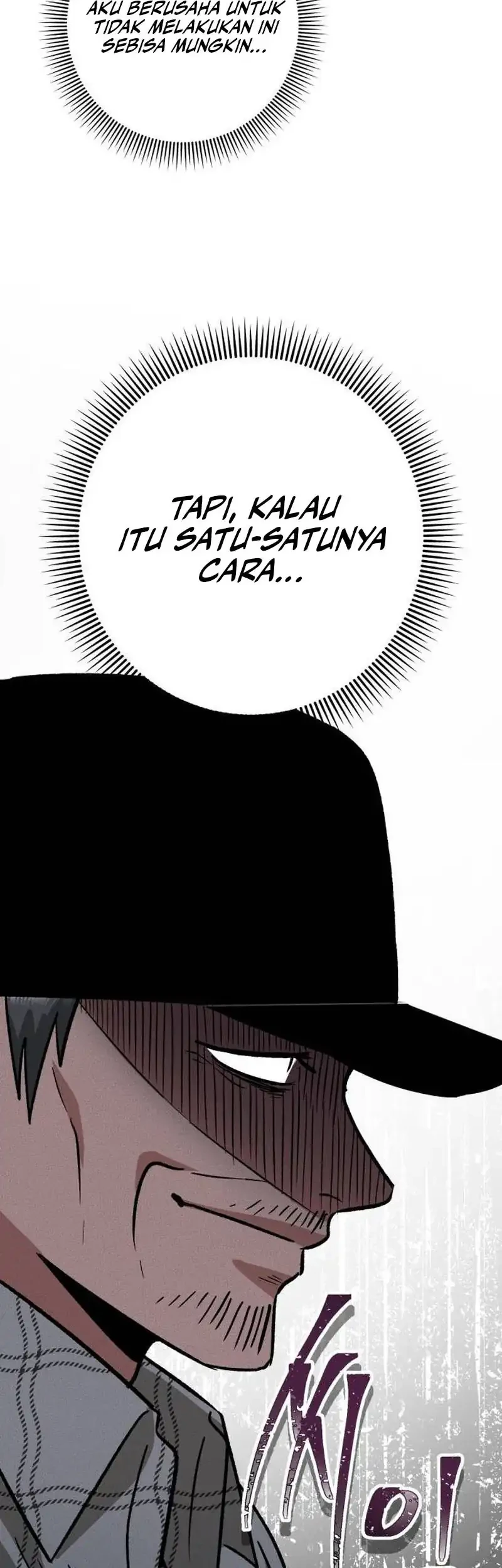 Chapter 6 - halaman 49