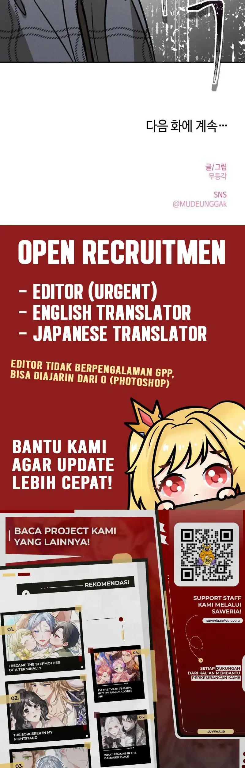 Chapter 6 - halaman 50
