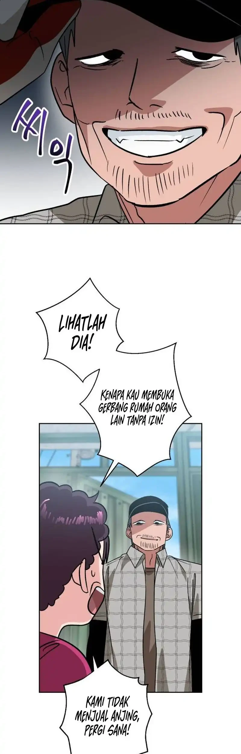 Chapter 6 - halaman 37