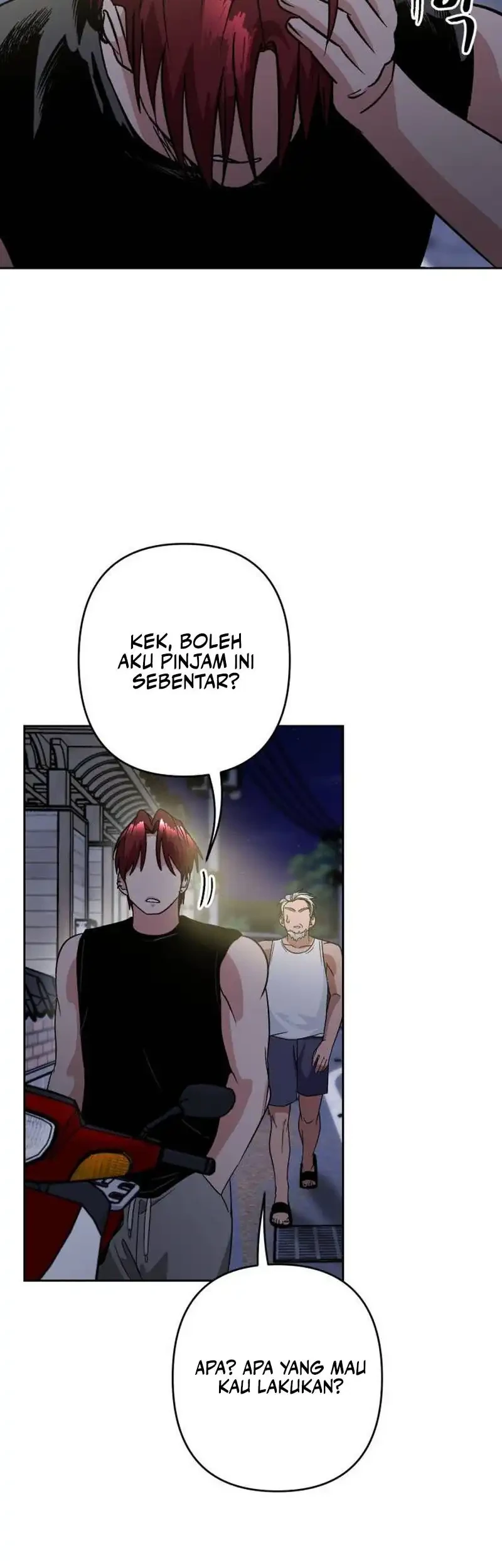 Chapter 7 - halaman 38
