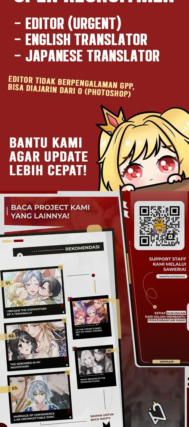 Chapter 7 - halaman 44