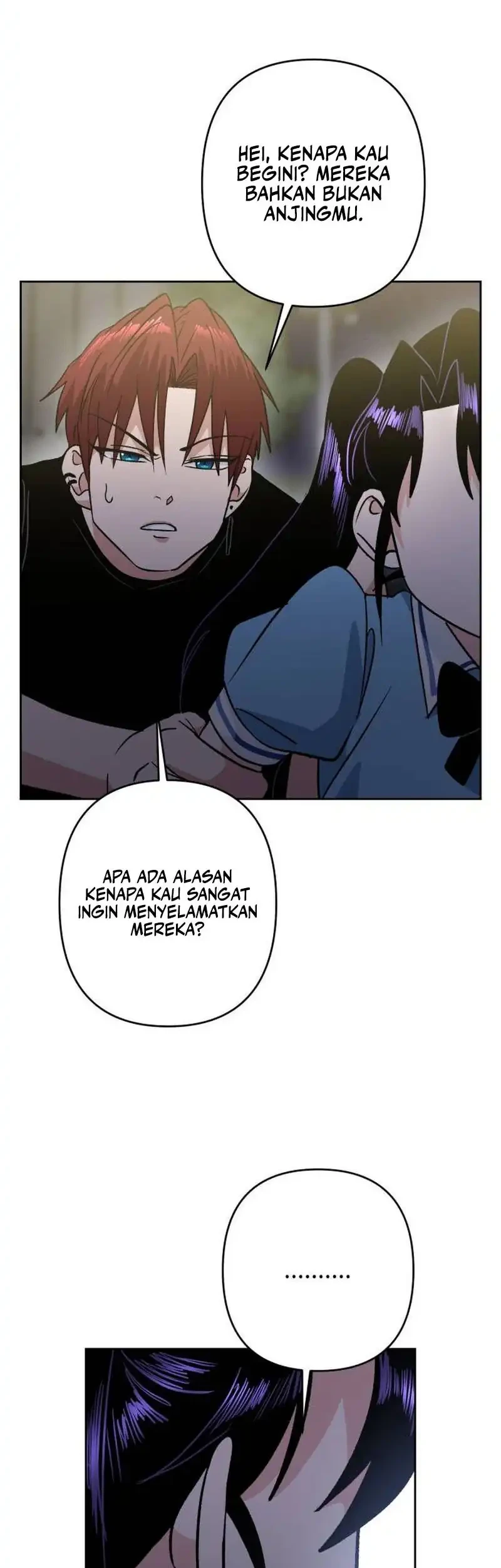 Chapter 7 - halaman 31
