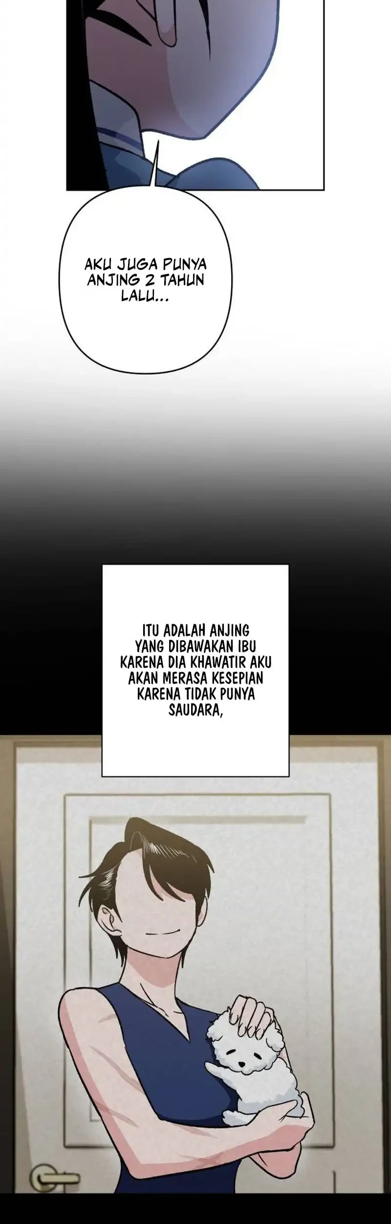 Chapter 7 - halaman 32