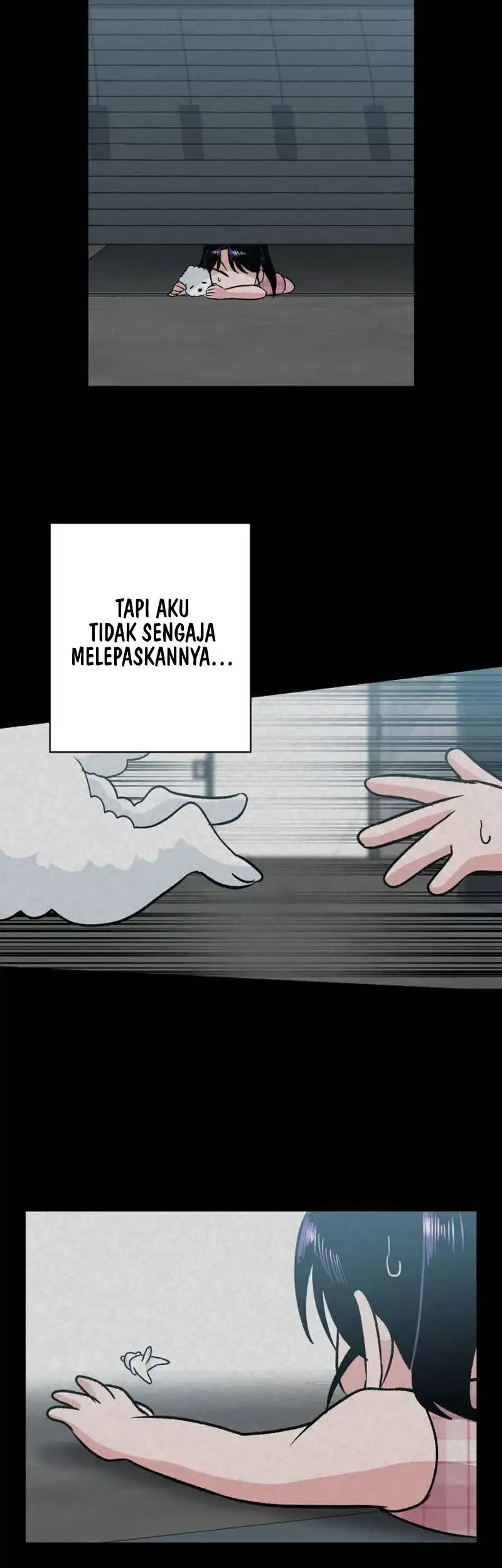 Chapter 7 - halaman 34