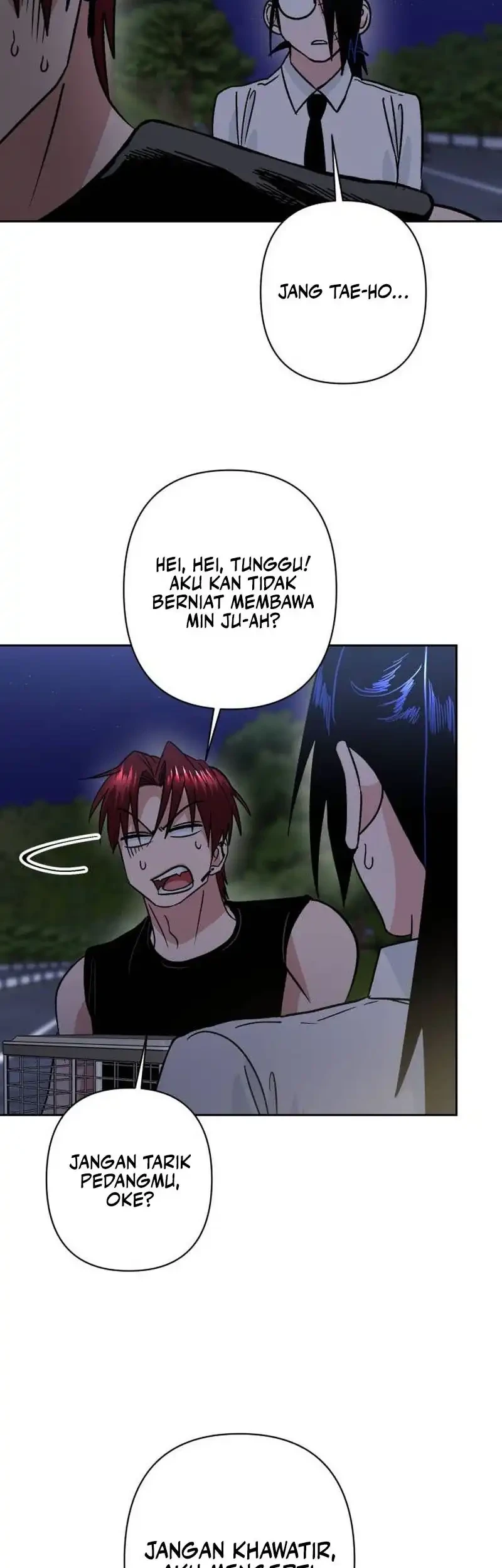 Chapter 8 - halaman 40